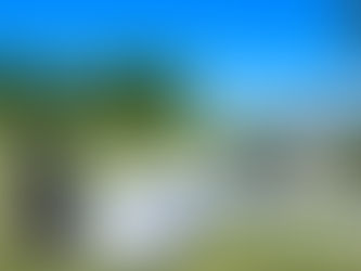 Surviving the Unthinkable