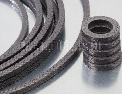 expanded graphite.png