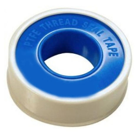 champion-ptfe-thread-seal-tape-500x500.jpeg