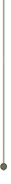 YESline-400-down.png
