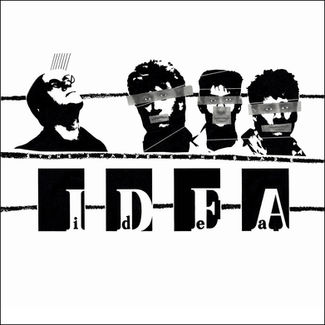 IDEA LP FrontCover-Border.jpg