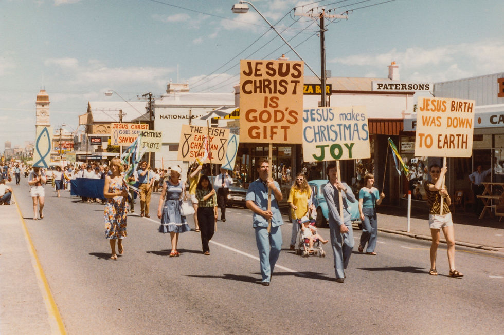 81 NorwoodXmasPageant-Churches#1_Nov1981.jpg