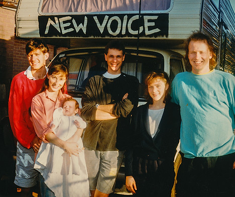 New Voice Adelaide_1991.jpg
