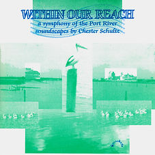 Within Our Reach-CDcover.jpg
