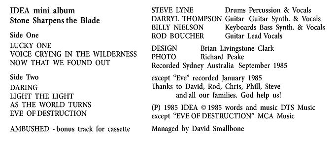SSTB Credits.jpg