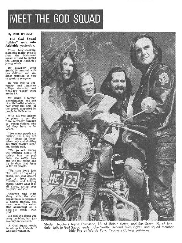 72 JohnSmithOutreachAdelaide-AdvertiserArticle_Sep1972.jpg