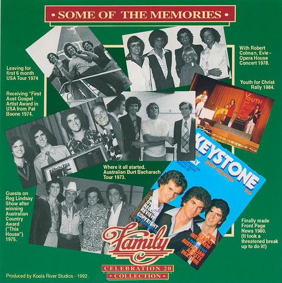 InsideCDCover-Celebration 20 FAMILY.jpg