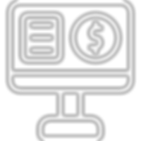 hotline icon