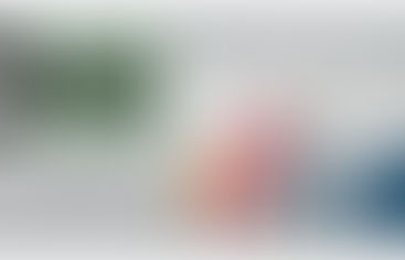 NTS Selects MaCRoM® to Manage its New Control Room in Rio de Janeiro, Brazil