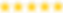 stars graphic