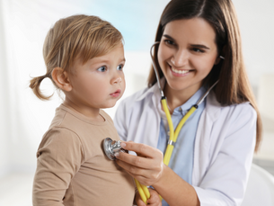 Exciting News—Our Grand Opening on March 24th!