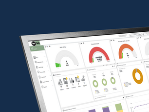 Unlocking Insights with COSMOS KPIs: Managing Schedules and Devices