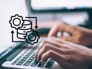 Ask Our Engineers: What is the Value of EFM Data Acquisition?