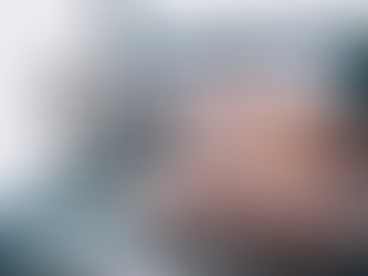 Ask Our Engineers: What is the Value of EFM Data Acquisition?