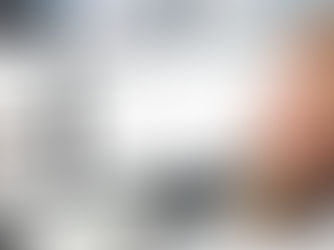 Control Room Management as a Collaboration Tool