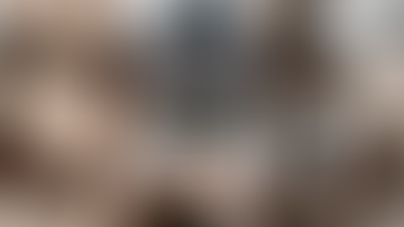 Simple SEO Steps Designers Can Take to Get More Project Inquiries