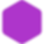Untitled design (27).png
