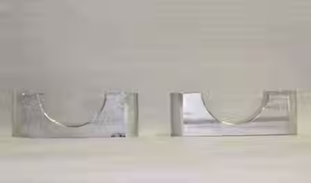 Accesories