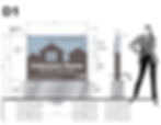 permitting signs image