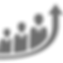 Professionals icon