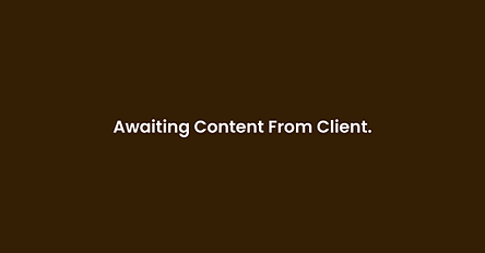 Awaiting Content From Client.png