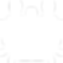 support icon