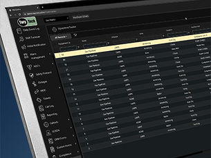 From Guidelines to Practice: Turning Terminal Management Standards into Operational Reality