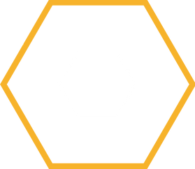 Untitled design (100).png