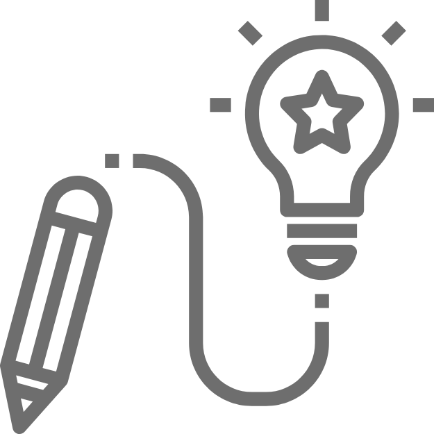 Beneficiary Designations Review icon