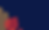 Untitled design (70).png