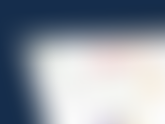 Tory Technologies Implements COSMOS® in México