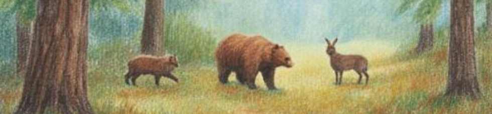 Untitled design (2).png