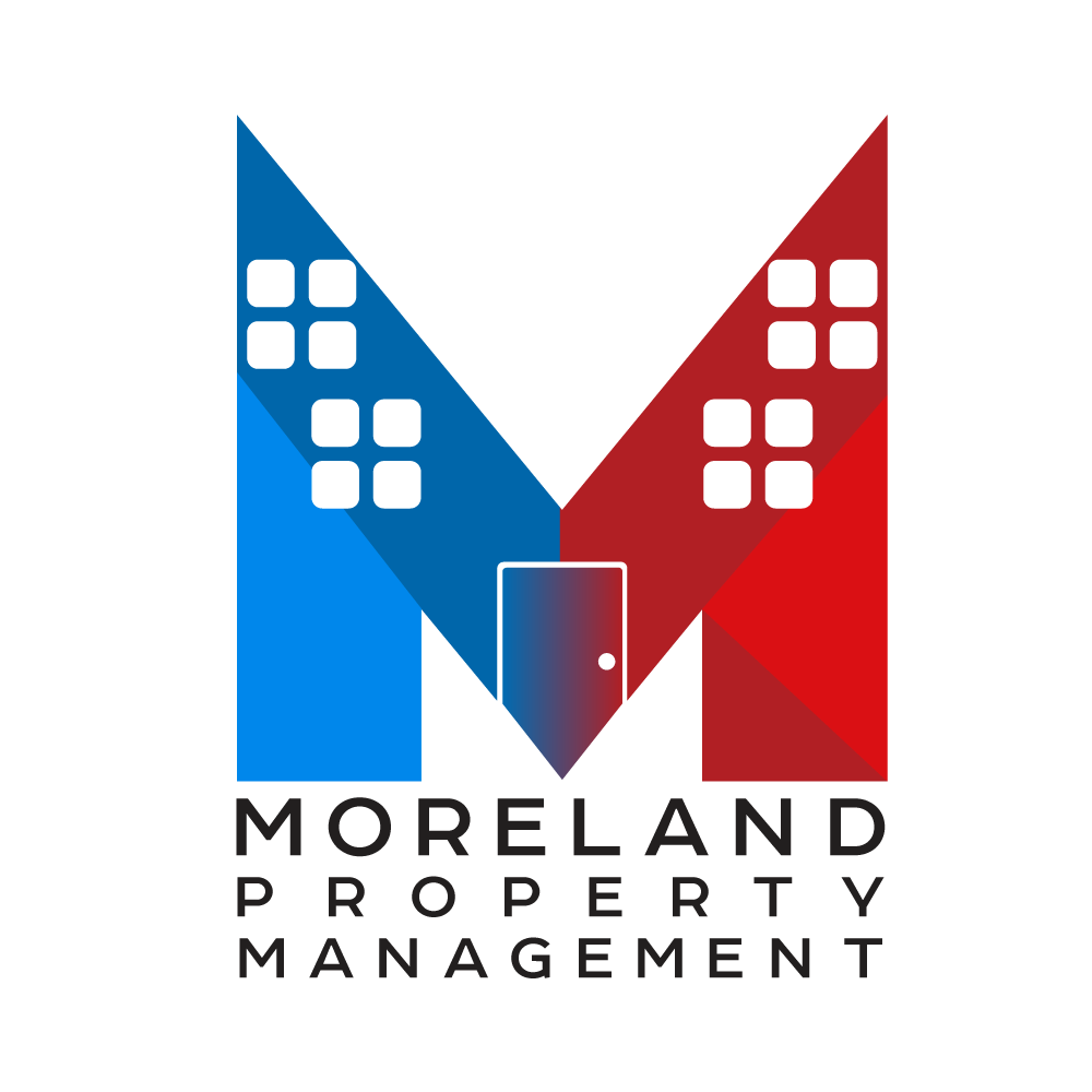 Moreland Property Management Logo