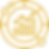 result icon