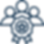 Awards & Recognition icon