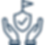 Established Small Businesses icon