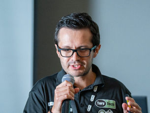 The Tory Users Summit: Unveiling the Power of COSMOS – A Comprehensive Overview