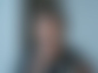 The Tory Users Summit: Unveiling the Power of COSMOS – A Comprehensive Overview