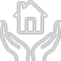 shelter icon