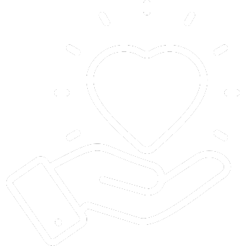 compassion icon