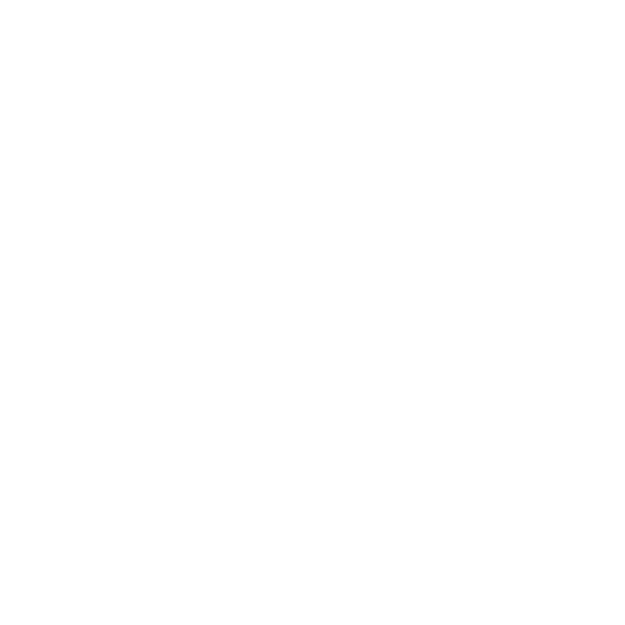 Retirees & Seniors icon