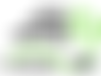 5th Annual MaCRoM User Group Meeting: Get the Highlights