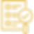 check documents icon