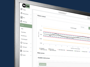 Why Measurement Uncertainty Matters More Than Ever in the Hydrocarbons Industry