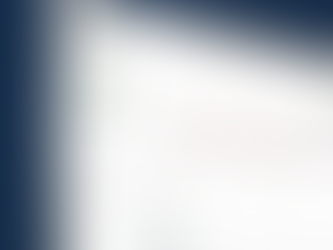 Why Measurement Uncertainty Matters More Than Ever in the Hydrocarbons Industry