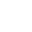 Vector.png