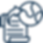 Published Opinions icon
