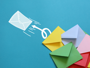 Church Communication Strategy: How to Reach Your Congregation Clearly, Consistently, and Faithfully