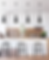 Modern Kitchen.png