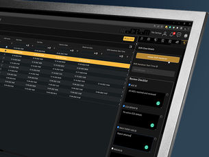 CRM: The Strategic Link Between Compliance, Collaboration, and AI platforms in Pipeline Operations